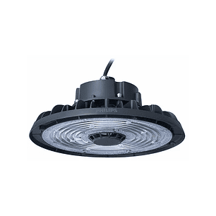 Campana Ufo SmartBright HighBay BY320P G2 120-277 V
