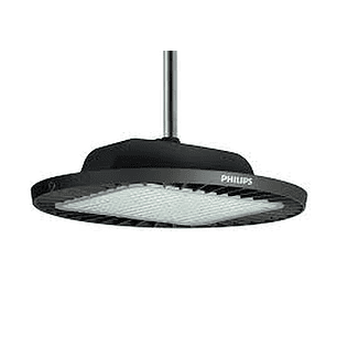UFO HIGHBAY BY698P LED200 CW PSD WB (155W) Philips