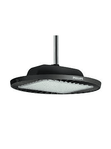 UFO HIGHBAY BY698P LED200 CW PSD WB (155W) Philips 1