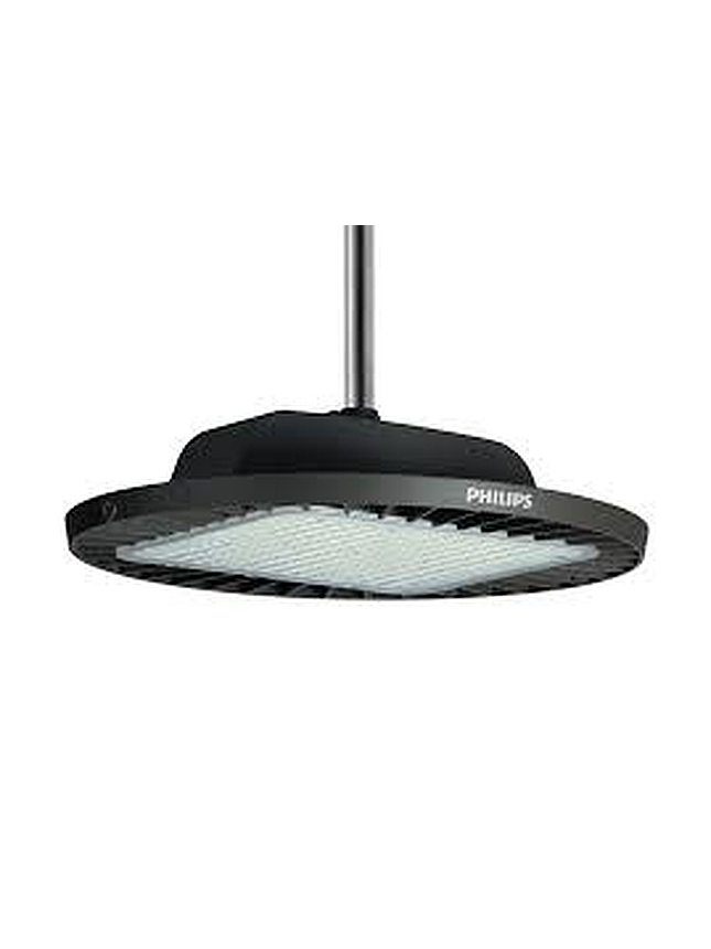 UFO HIGHBAY BY698P LED200 CW PSD WB (155W) Philips 1