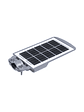 Luminaria Solar 25w Philips All In-one Smartbright Brc010 - Miniatura 3