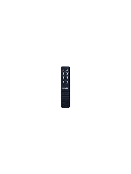 Luminaria Solar 25w Philips All In-one Smartbright Brc010 4