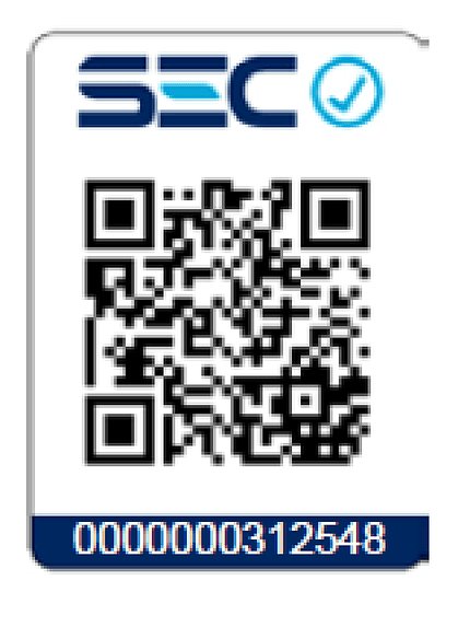 Luz Emergencia 8 Led Dg-8016lp 2 Cabezales Atomlux. 3