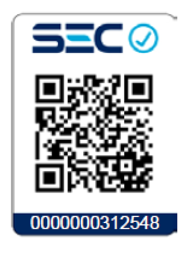 Luz Emergencia 8 Led Dg-8016lp 2 Cabezales Atomlux. 3