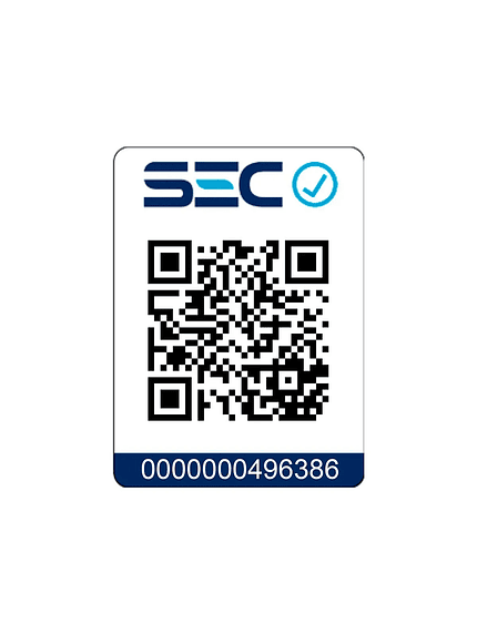 Luminaria Publica Led 80w 10400lm 4000k Brp121 Philips 4