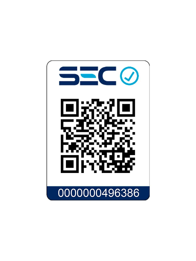 Luminaria Publica Led 80w 10400lm 4000k Brp121 Philips 4