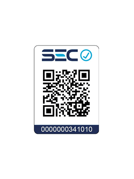 Proyector Campana Led Torre Profesional 500W Ds1 4