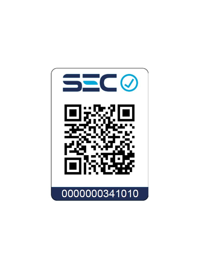 Proyector Campana Led Torre Profesional 500W Ds1 4