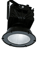 Proyector Campana Led Torre Profesional 500W Ds1 - Miniatura 2
