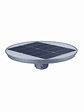 Pagoda Led Solar Bpc010 Led40/Mct 4000Lm Cct - Miniatura 2