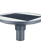 Pagoda Led Solar Bpc010 Led40/Mct 4000Lm Cct - Miniatura 3