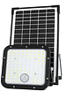 Proyector Solar Duralux 30w Led 4800lm Ip65 6500k  - Miniatura 1