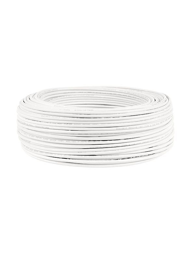 Cable H07z1-k 1,5mm2 750v R100 Libre De Halogenos Rollo 100 1