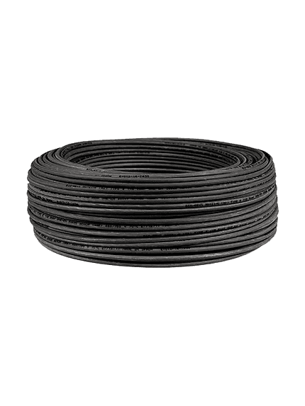 Cable H07z1-k 1,5mm2 750v R100 Libre De Halogenos Rollo 100 2