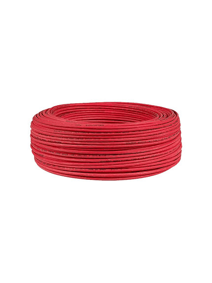 Cable H07z1-k 1,5mm2 750v R100 Libre De Halogenos Rollo 100 4