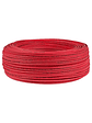 Cable H07z1-k 1,5mm2 750v R100 Libre De Halogenos Rollo 100 - Miniatura 4