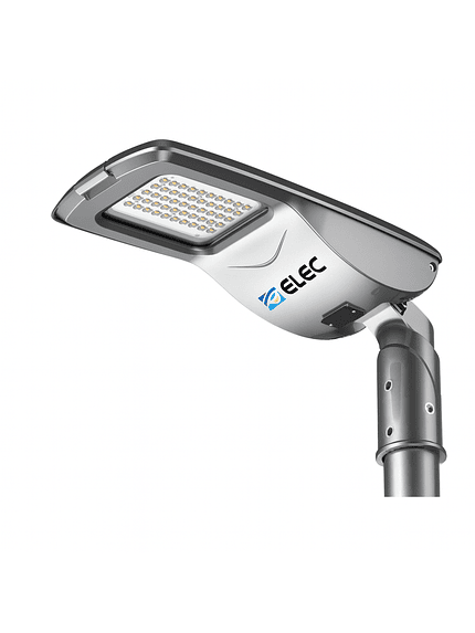 Luminaria Ap Magnus 90w Ac100+240v 10v Dim 4000°k 130lm 1