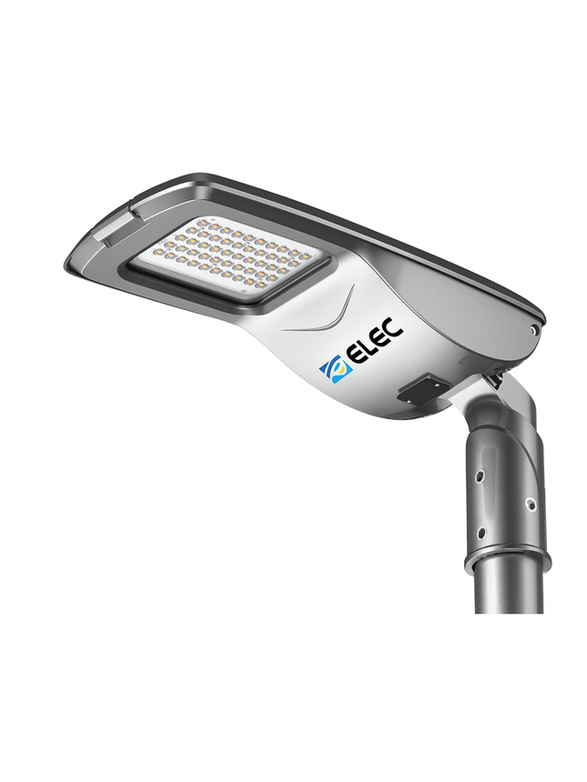 Luminaria Ap Magnus 90w Ac100+240v 10v Dim 4000°k 130lm 1