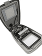 Luminaria Ap Magnus 90w Ac100+240v 10v Dim 4000°k 130lm - Miniatura 3