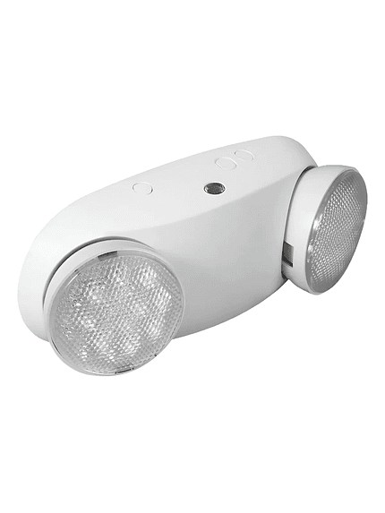 LUMINARIA DE EMERGENCIA LEDR1W5 PHILIPS 3