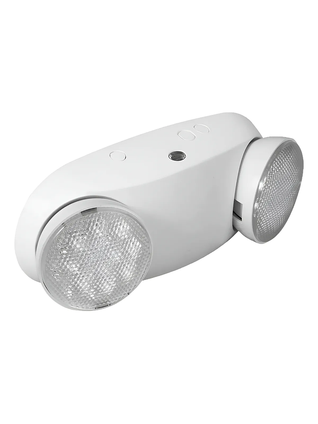 LUMINARIA DE EMERGENCIA LEDR1W5 PHILIPS 3