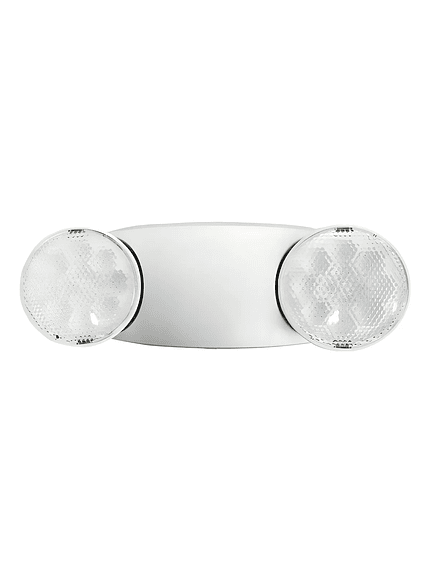 LUMINARIA DE EMERGENCIA LEDR1W5 PHILIPS 4