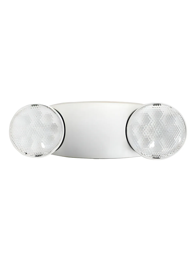 LUMINARIA DE EMERGENCIA LEDR1W5 PHILIPS 4