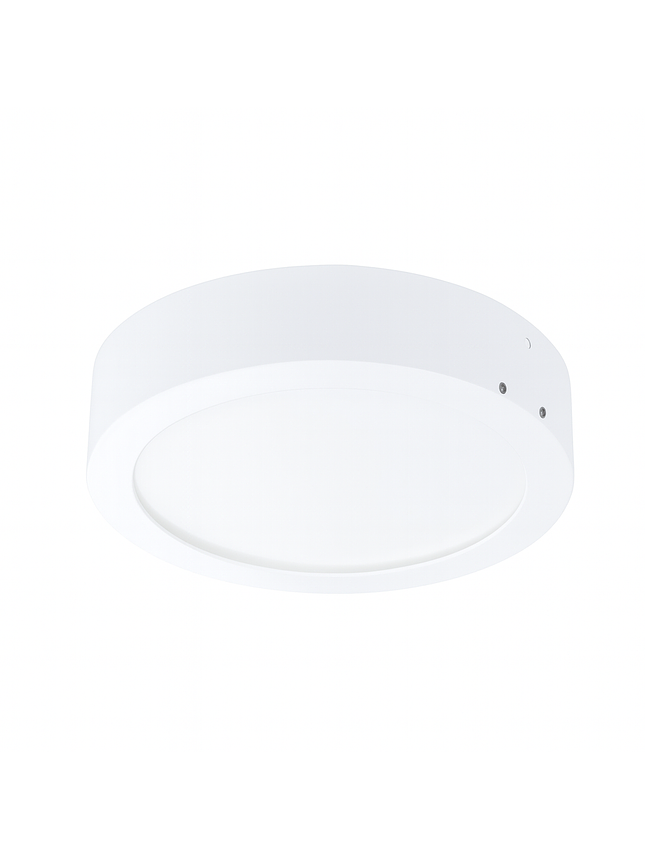 FOCO LED S/P 11W  DN145C LED10S/830 1100LM PSU II WH IP44 2