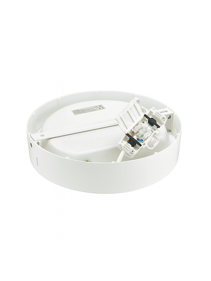 FOCO LED S/P 11W  DN145C LED10S/830 1100LM PSU II WH IP44 3