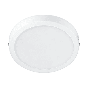 FOCO PANEL LED 12W 3000 SOBREPONER RED DL252 PHILIPS