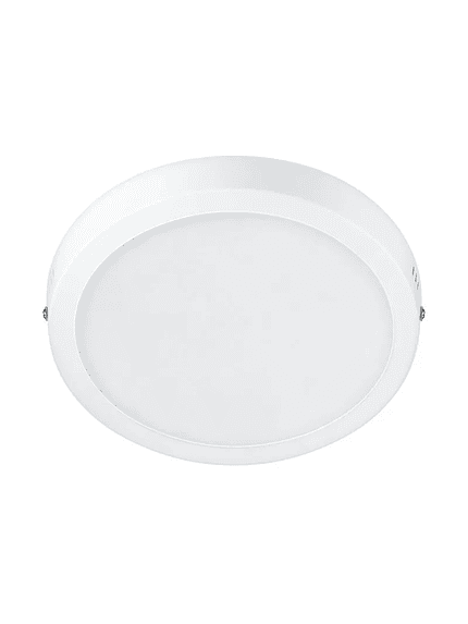 FOCO PANEL LED 12W 3000 SOBREPONER RED DL252 PHILIPS 1