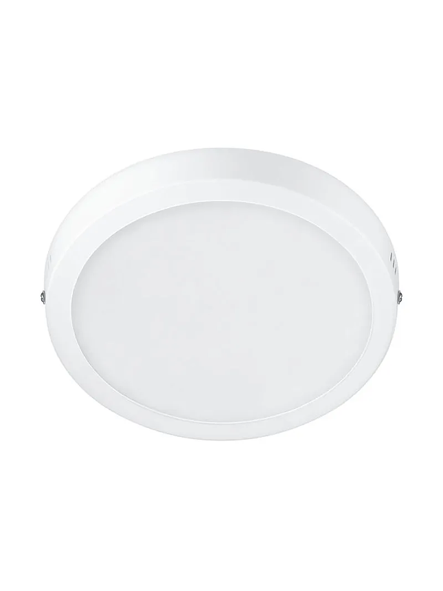 FOCO PANEL LED 12W 3000 SOBREPONER RED DL252 PHILIPS 1