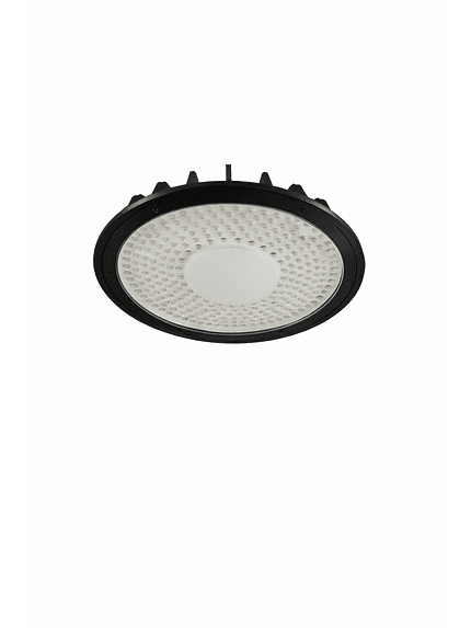CAMPANA LED UFO INDUSTRIAL VKB 6500K 1