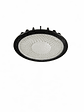 CAMPANA LED UFO INDUSTRIAL VKB 6500K - Miniatura 1