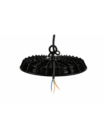 CAMPANA LED UFO INDUSTRIAL VKB 6500K 2
