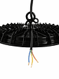 CAMPANA LED UFO INDUSTRIAL VKB 6500K - Miniatura 2