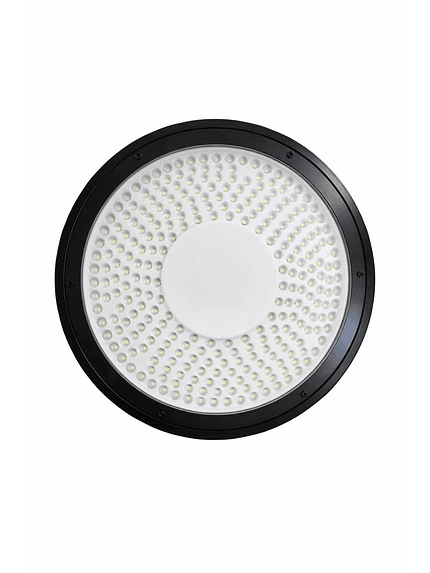 CAMPANA LED UFO INDUSTRIAL VKB 6500K 3