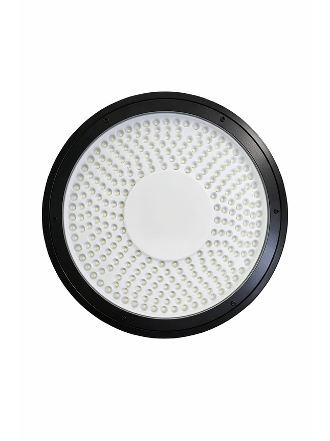 CAMPANA LED UFO INDUSTRIAL VKB 6500K 3