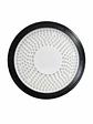CAMPANA LED UFO INDUSTRIAL VKB 6500K - Miniatura 3
