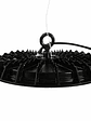 CAMPANA LED UFO INDUSTRIAL VKB 6500K - Miniatura 4