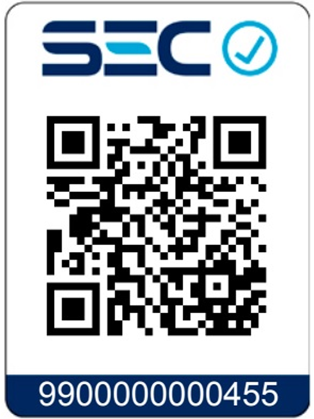 Placa Genesis Armada Con Interruptor 9/12 16a 250v Blanco 2