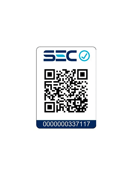 Interruptor termomagnético 1P 6A curva C A9F74102 Scheneider 2