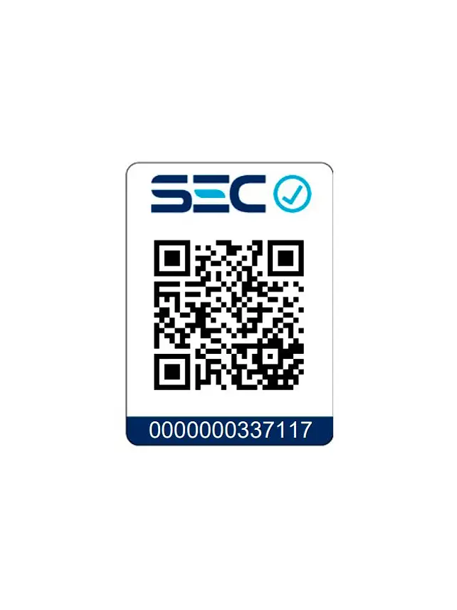 Interruptor termomagnético 1P 6A curva C A9F74102 Scheneider 2