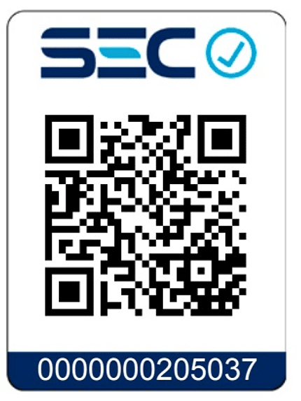 Interruptor termomagnético 1P 10A C A9F77110 Scheneider 2