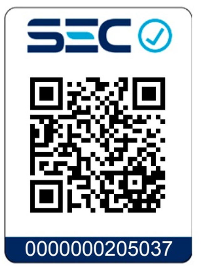 Interruptor termomagnético 1P 10A C A9F77110 Scheneider 2