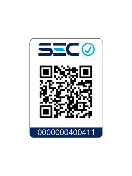 PROYECTOR DE AREA LED PHILIPS BVP432 27.200LM 5.700K 200W 4