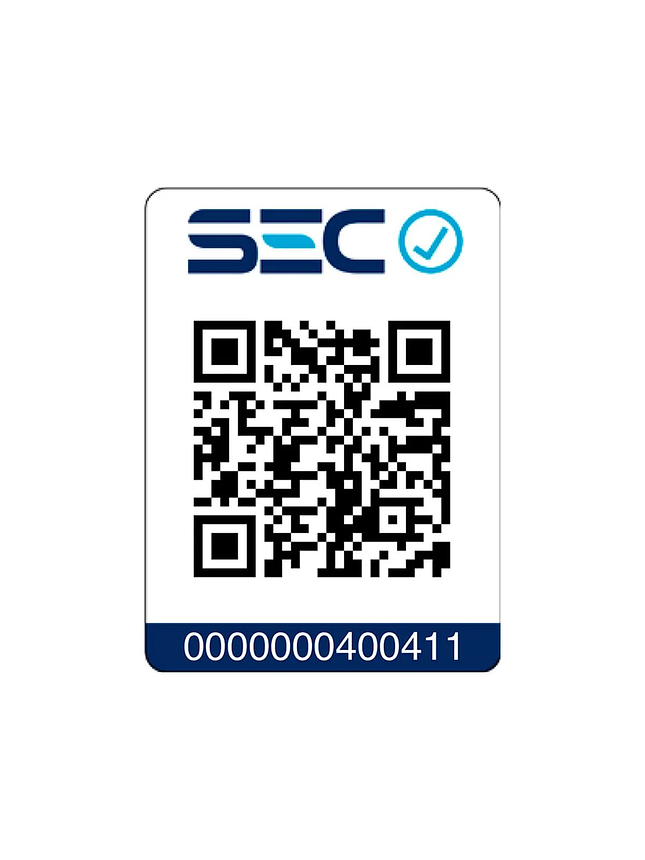 PROYECTOR DE AREA LED PHILIPS BVP432 27.200LM 5.700K 200W 4