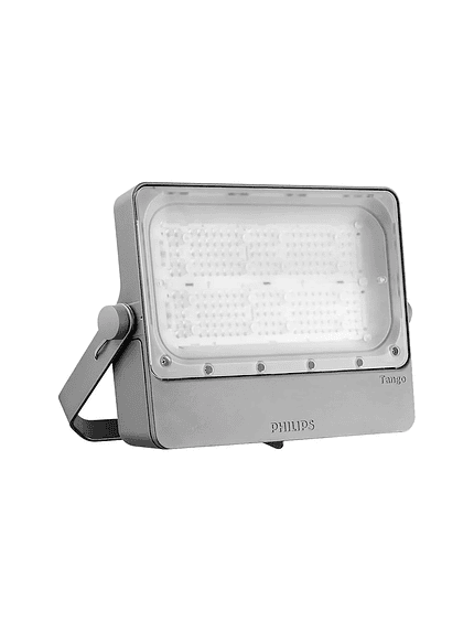 PROYECTOR DE AREA LED PHILIPS BVP432 27.200LM 5.700K 200W 1