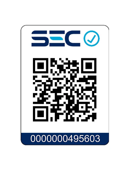 Proyector LED Philips 150W 3000K IP65 BVP150 4