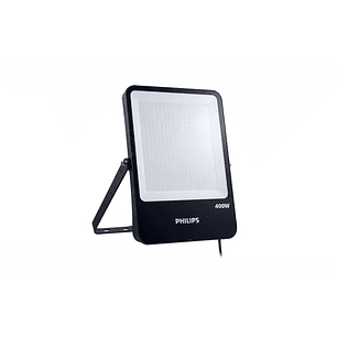 PROYECTOR LED PHILIPS 48000LM LUZ FRIA 400W 